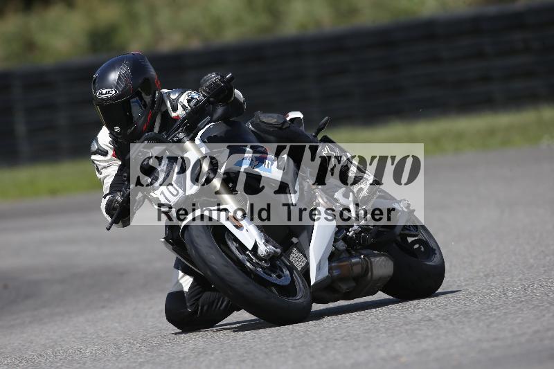 Archiv-2023/54 01.08.2023  FREERIDE TRAINING ADR/Gruppe A/10